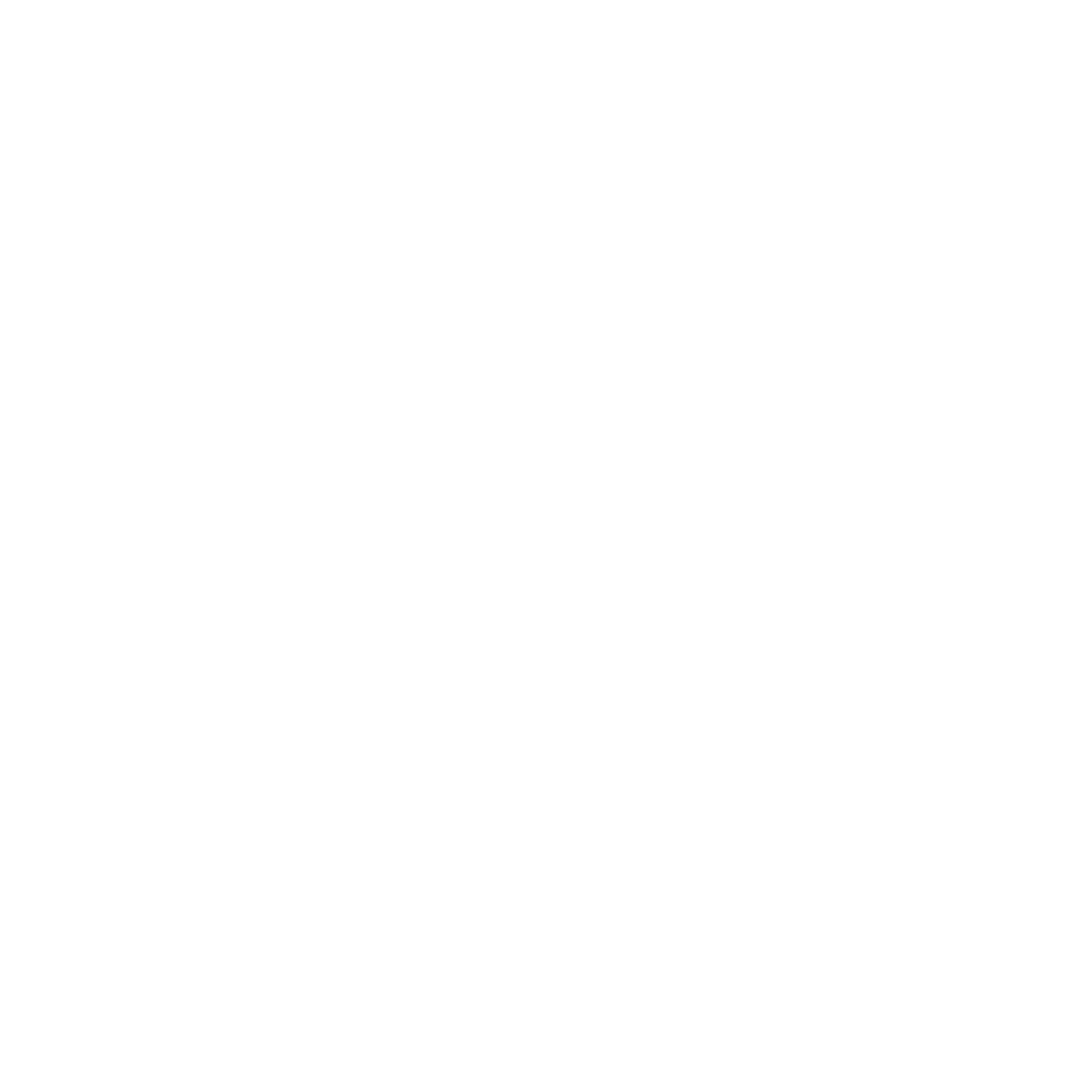 Rokkiluola