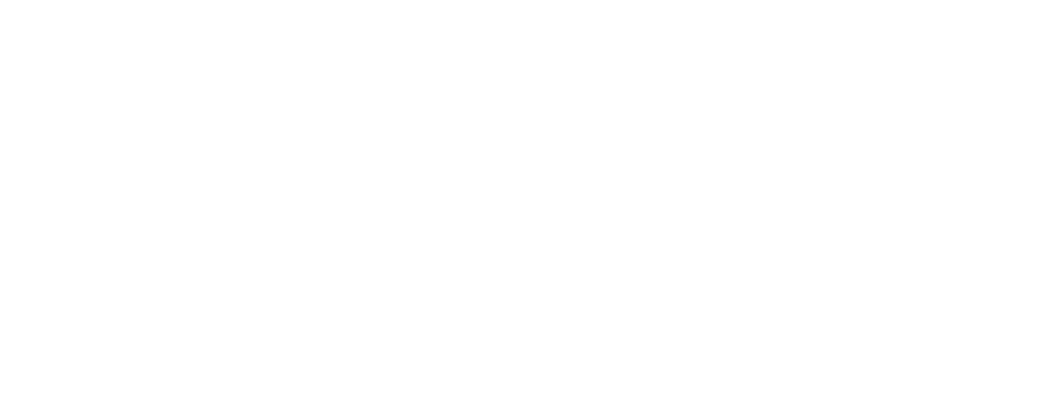 Rokkiluola